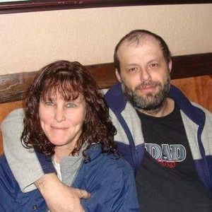 Meet your Posher, Marcia